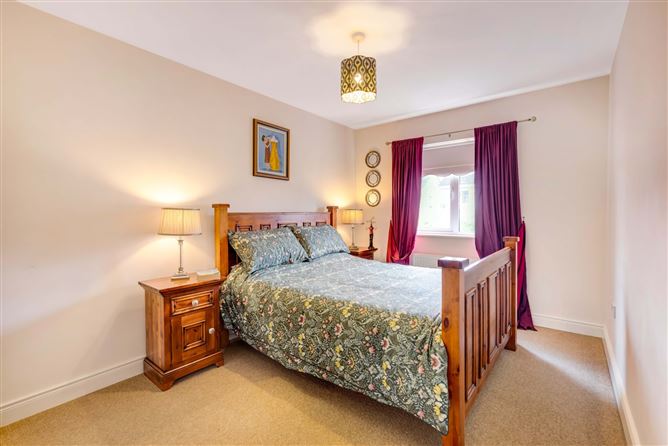 13 Priory Gate, Athboy, Co. Meath