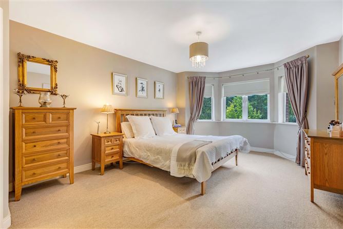 13 Priory Gate, Athboy, Co. Meath
