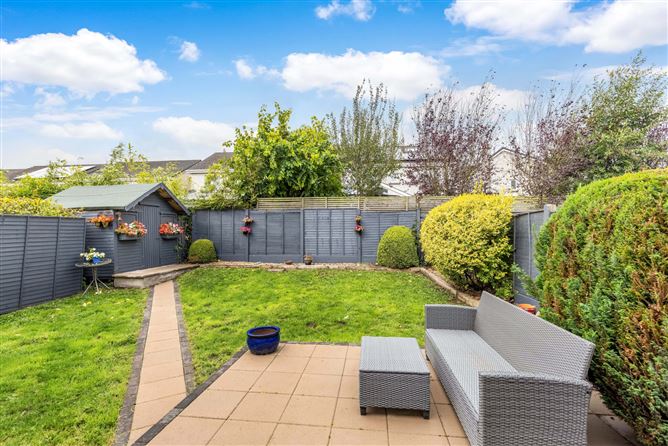 13 Priory Gate, Athboy, Co. Meath