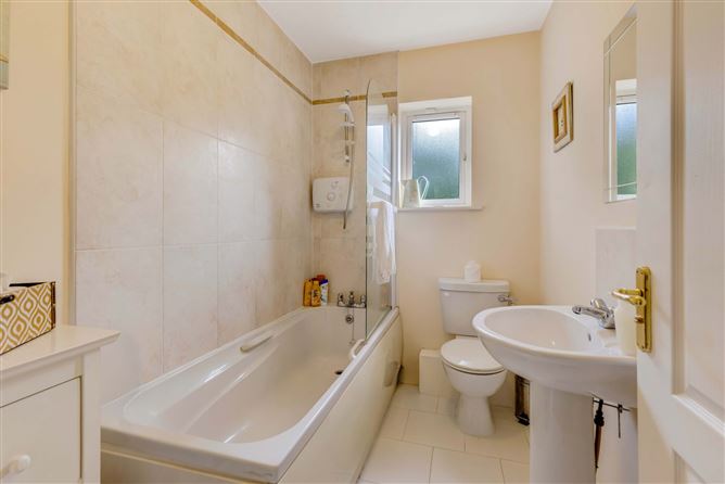 13 Priory Gate, Athboy, Co. Meath