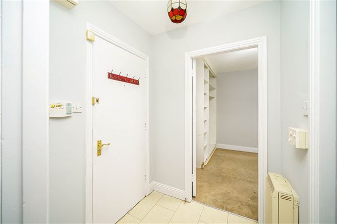 61 Castlegate, Castle Street, Dublin 2, County Dublin