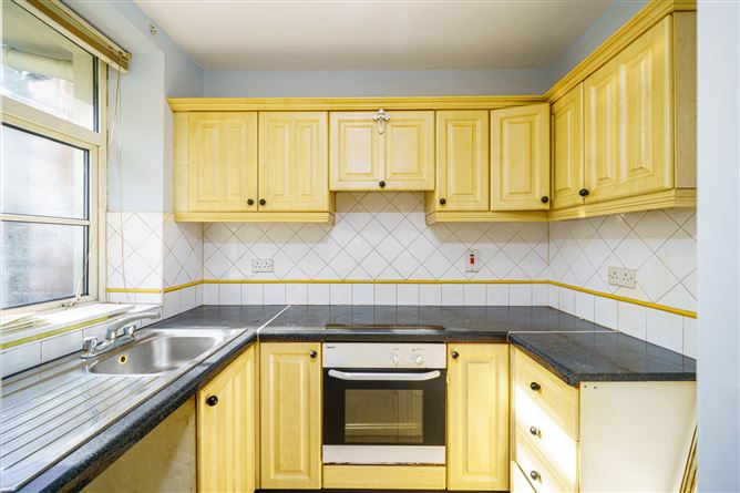61 Castlegate, Castle Street, Dublin 2, County Dublin