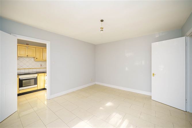 61 Castlegate, Castle Street, Dublin 2, County Dublin