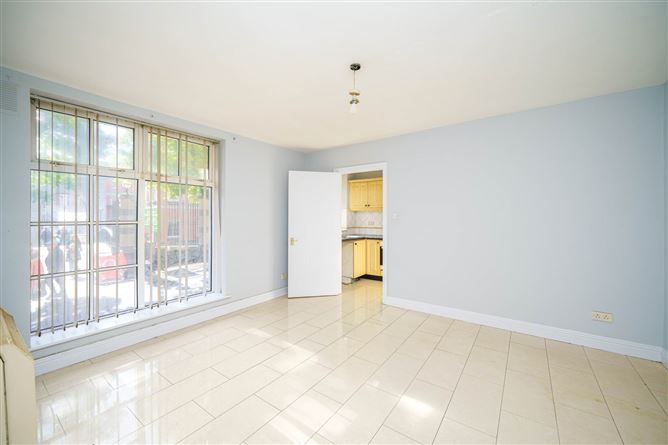 61 Castlegate, Castle Street, Dublin 2, County Dublin