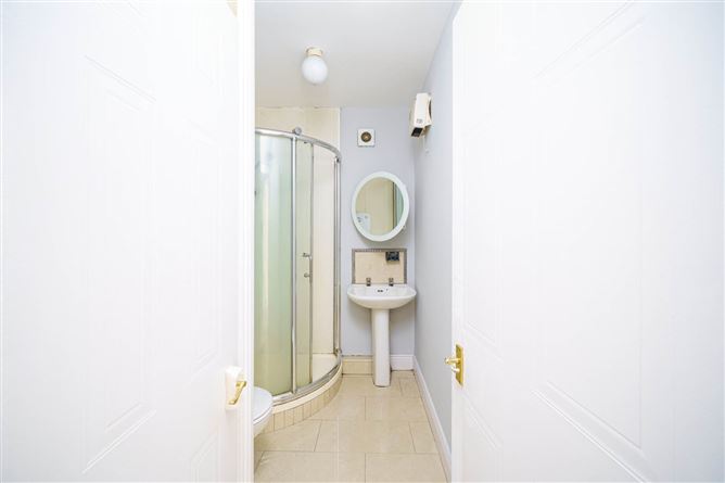 61 Castlegate, Castle Street, Dublin 2, County Dublin