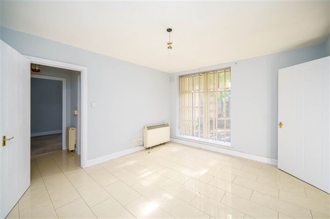 61 Castlegate, Castle Street, Dublin 2, County Dublin