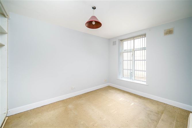 61 Castlegate, Castle Street, Dublin 2, County Dublin