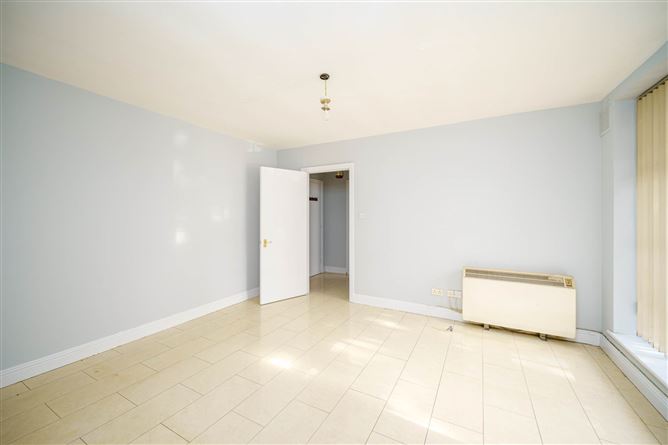 61 Castlegate, Castle Street, Dublin 2, County Dublin