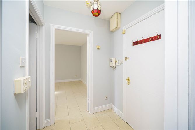 61 Castlegate, Castle Street, Dublin 2, County Dublin
