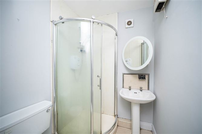 61 Castlegate, Castle Street, Dublin 2, County Dublin