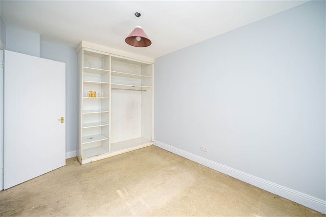 61 Castlegate, Castle Street, Dublin 2, County Dublin