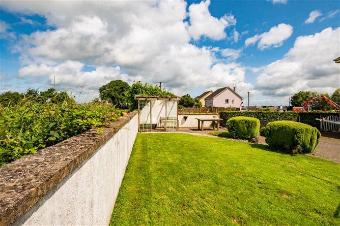 Castletown, Delvin, Westmeath
