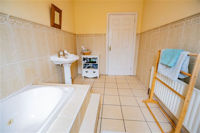 Castletown, Delvin, Westmeath