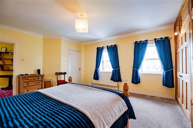 Castletown, Delvin, Westmeath