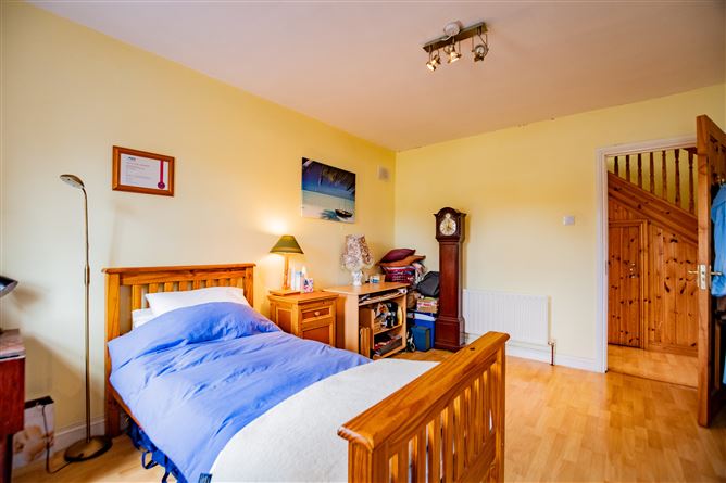 Castletown, Delvin, Westmeath