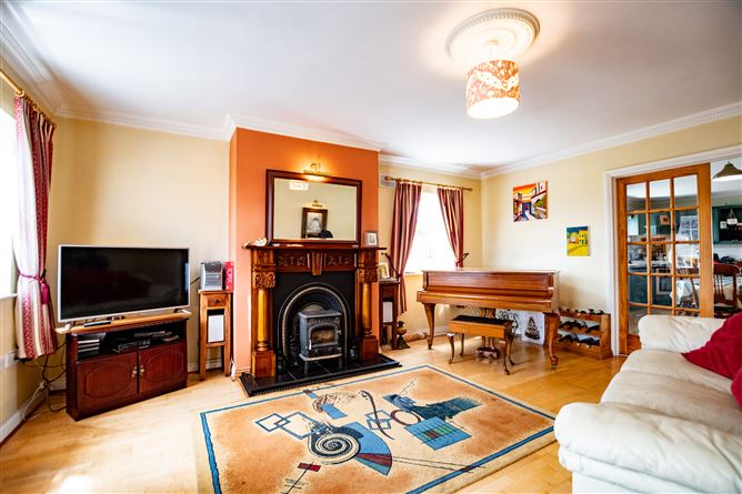 Castletown, Delvin, Westmeath