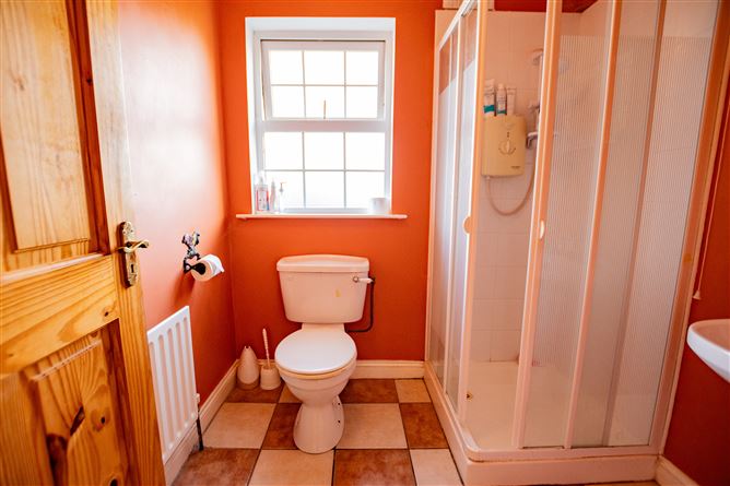 Castletown, Delvin, Westmeath
