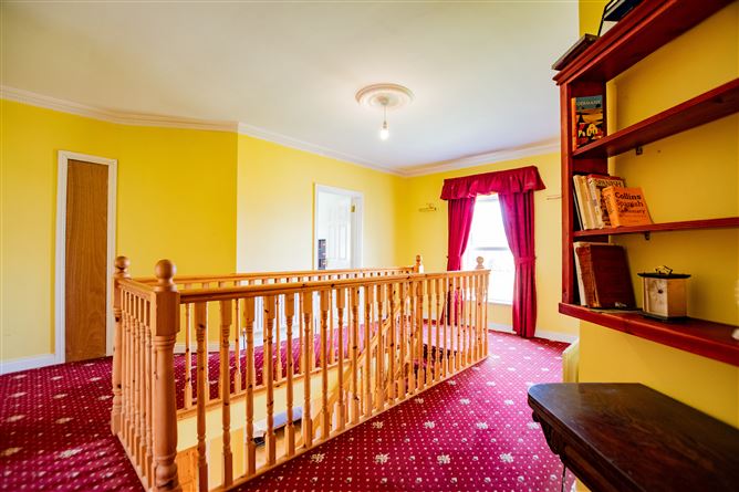 Castletown, Delvin, Westmeath