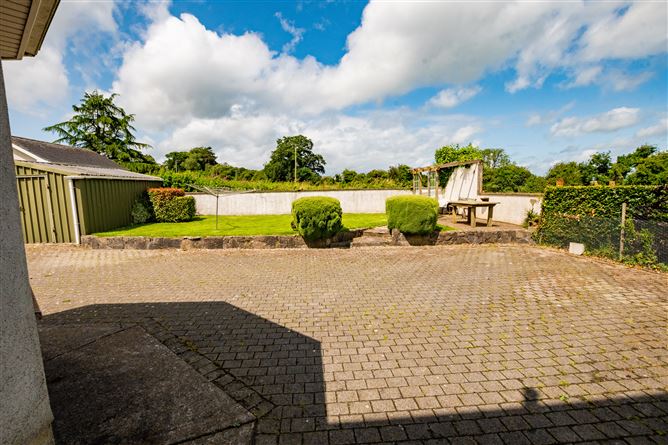 Castletown, Delvin, Westmeath