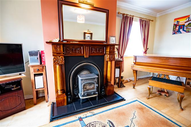 Castletown, Delvin, Westmeath