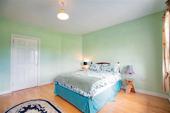 Castletown, Delvin, Westmeath