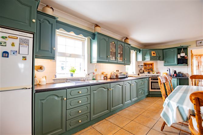 Castletown, Delvin, Westmeath