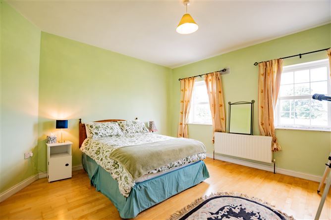 Castletown, Delvin, Westmeath