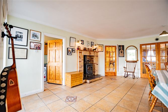 Castletown, Delvin, Westmeath