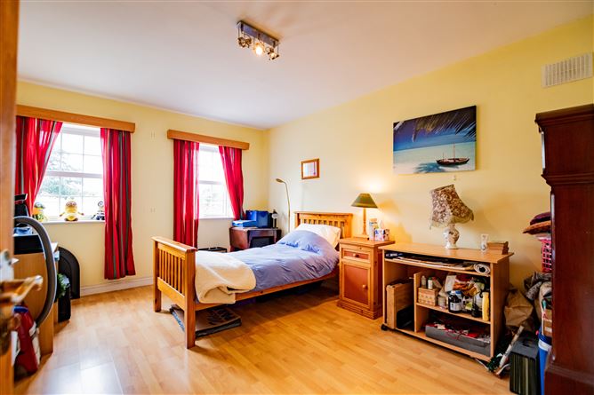 Castletown, Delvin, Westmeath