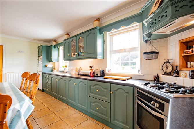 Castletown, Delvin, Westmeath