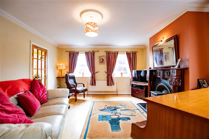 Castletown, Delvin, Westmeath
