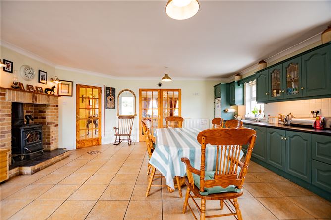 Castletown, Delvin, Westmeath