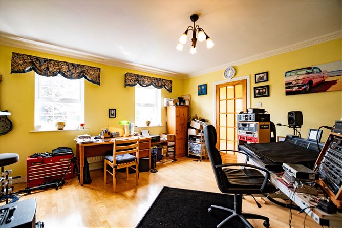 Castletown, Delvin, Westmeath