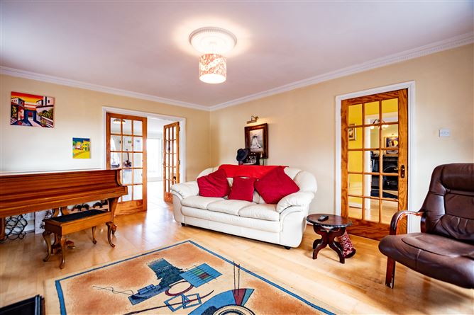 Castletown, Delvin, Westmeath