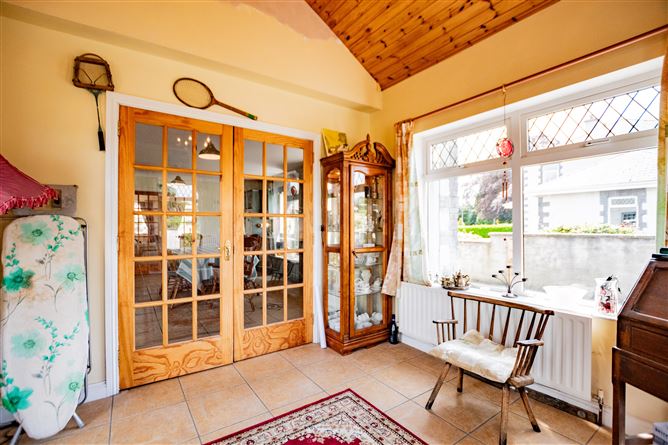 Castletown, Delvin, Westmeath
