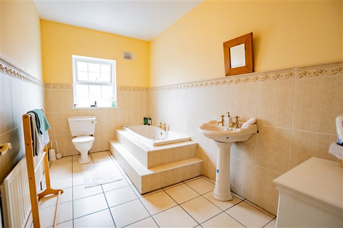 Castletown, Delvin, Westmeath