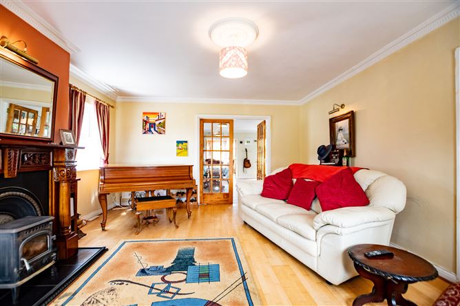 Castletown, Delvin, Westmeath