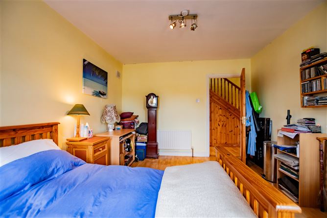 Castletown, Delvin, Westmeath