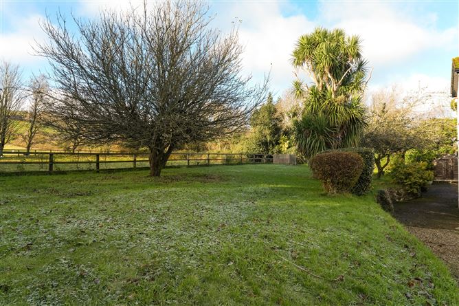 Ballymaice Lane, Ballymaice, Bohernabreena, Dublin 24, D24 FR98