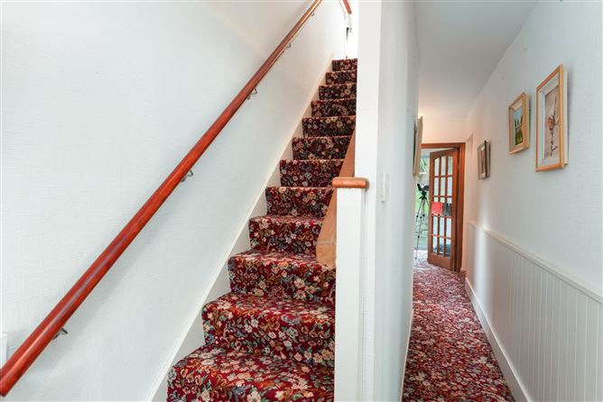 Ballymaice Lane, Ballymaice, Bohernabreena, Dublin 24, D24 FR98