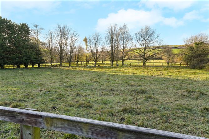 Ballymaice Lane, Ballymaice, Bohernabreena, Dublin 24, D24 FR98