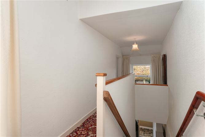 Ballymaice Lane, Ballymaice, Bohernabreena, Dublin 24, D24 FR98