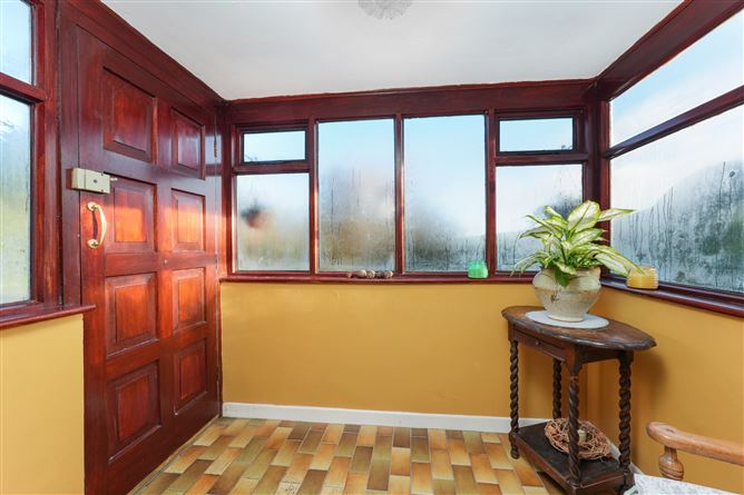 Ballymaice Lane, Ballymaice, Bohernabreena, Dublin 24, D24 FR98