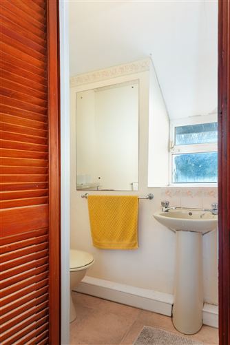 Ballymaice Lane, Ballymaice, Bohernabreena, Dublin 24, D24 FR98