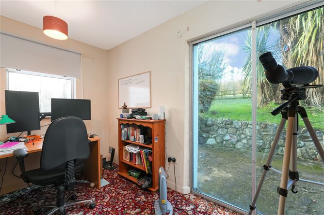 Ballymaice Lane, Ballymaice, Bohernabreena, Dublin 24, D24 FR98
