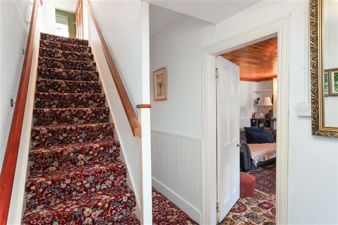 Ballymaice Lane, Ballymaice, Bohernabreena, Dublin 24, D24 FR98