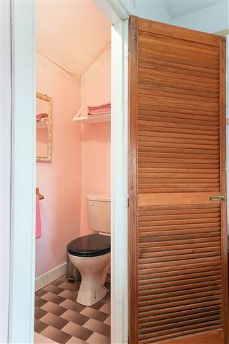 Ballymaice Lane, Ballymaice, Bohernabreena, Dublin 24, D24 FR98