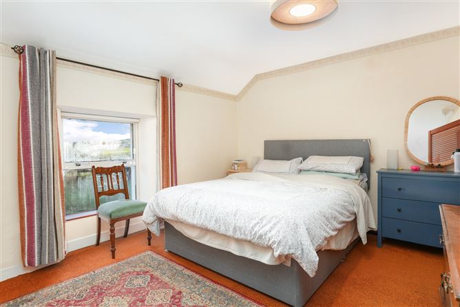 Ballymaice Lane, Ballymaice, Bohernabreena, Dublin 24, D24 FR98