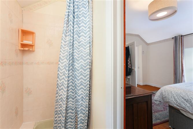 Ballymaice Lane, Ballymaice, Bohernabreena, Dublin 24, D24 FR98