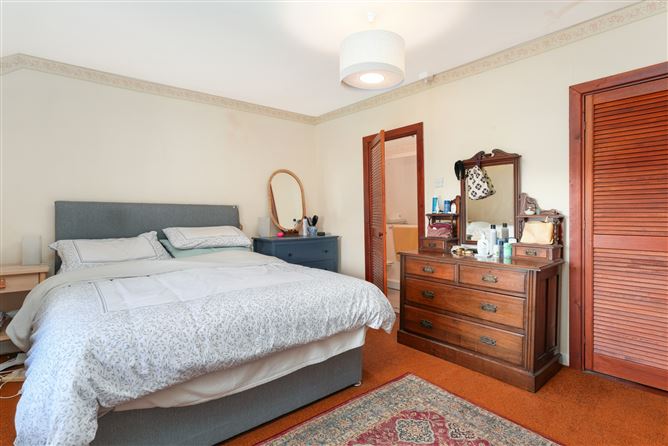 Ballymaice Lane, Ballymaice, Bohernabreena, Dublin 24, D24 FR98